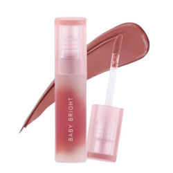 تنت شفاه Lip Tint