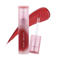 تنت شفاه Lip Tint