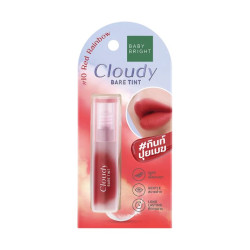 تنت شفاه Lip Tint
