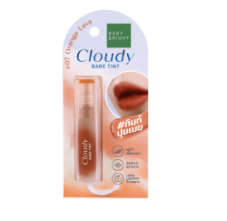 تنت شفاه Lip Tint