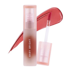 تنت شفاه Lip Tint