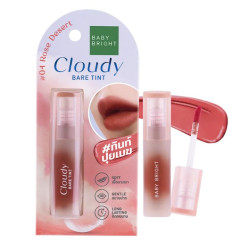 تنت شفاه Lip Tint