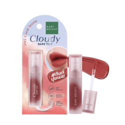 تنت شفاه Lip Tint