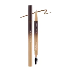 قلم تحديد الحواجب Long-Lasting Tattoo Eyebrow Liner