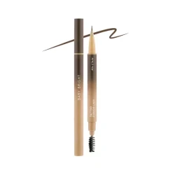قلم تحديد الحواجب Long-Lasting Tattoo Eyebrow Liner