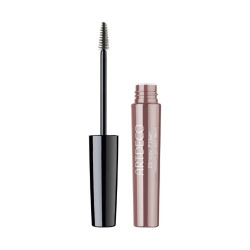 جل حواجب مع ألياف الشعر لتكثيف الحواجب Tinted Brow Filler