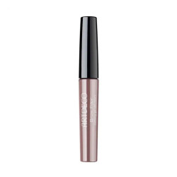 جل حواجب مع ألياف الشعر لتكثيف الحواجب Tinted Brow Filler