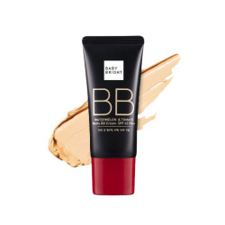 كريم بي بي مات شديد الثبات مع حماية SPF45 Matte BB Cream with SPF45