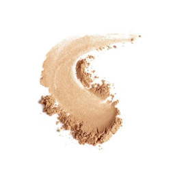 بودرة أساس للحماية من الشمس بمعامل حماية 50 Sun Protection Powder Foundation SPF 50