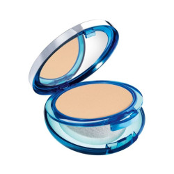 بودرة أساس للحماية من الشمس بمعامل حماية 50 Sun Protection Powder Foundation SPF 50