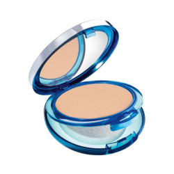 بودرة أساس للحماية من الشمس بمعامل حماية 50 Sun Protection Powder Foundation SPF 50