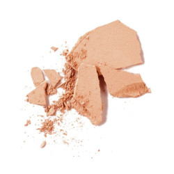 بودرة أساس للحماية من الشمس بمعامل حماية 50 Sun Protection Powder Foundation SPF 50