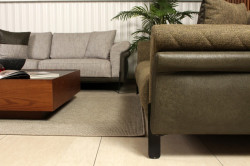 طقم قنفات 8 مقاعد Defne 8 Seat Sofa Set