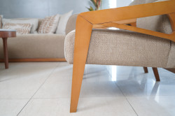 طقم قنفات 8 مقاعد Elite 8 Seat Sofa Set