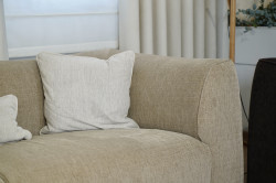 طقم قنفات 8 مقاعد Elite 8 Seat Sofa Set
