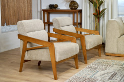 طقم قنفات 8 مقاعد Elite 8 Seat Sofa Set