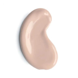 فاوندیشن لايت لومينوس لتغطية خفيفة وترطيب البشرة Light Luminous Foundation - Light Coverage & Hydrating