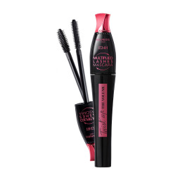 تويست أب ذا فوليوم ماسكارا 24 ساعة Twist Up The Volume 24-Hour Mascara