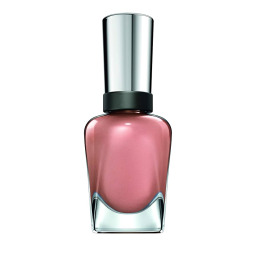طلاء أظافر كمبليت صالون مانيكير Sally Hansen Nail Polish