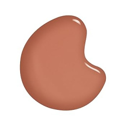 طلاء أظافر كمبليت صالون مانيكير Sally Hansen Nail Polish
