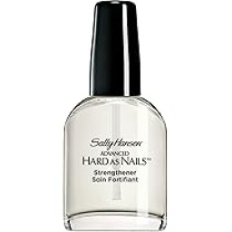 طلاء أظافر كمبليت صالون مانيكير Sally Hansen Nail Polish