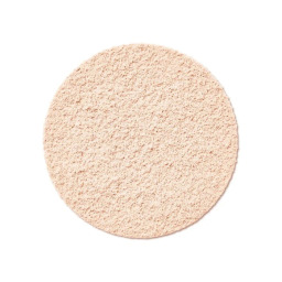 بودرة هيلثي ميكس كلين المضغوطة Healthy Mix Clean Pressed Powder