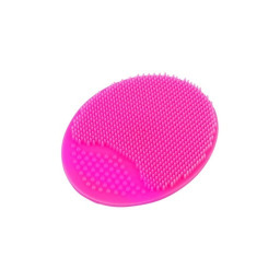 اداة مقشرة للوجه Silky Smooth Exfoliating Face Tool