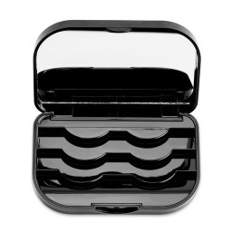 حافظة رموش Lash Over Protecting Lash Case