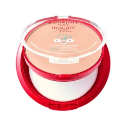 بودرة هيلثي ميكس كلين المضغوطة Healthy Mix Clean Pressed Powder