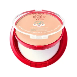 بودرة هيلثي ميكس كلين المضغوطة Healthy Mix Clean Pressed Powder