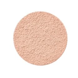 بودرة هيلثي ميكس كلين المضغوطة Healthy Mix Clean Pressed Powder