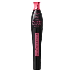 تويست أب ذا فوليوم ماسكارا 24 ساعة Twist Up The Volume 24-Hour Mascara