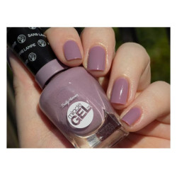 طلاء أظافر جل ميراكل Miracle Gel Nail Polish
