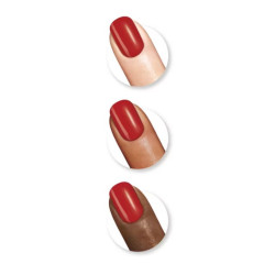 طلاء أظافر جل ميراكل Miracle Gel Nail Polish