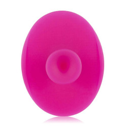 اداة مقشرة للوجه Silky Smooth Exfoliating Face Tool