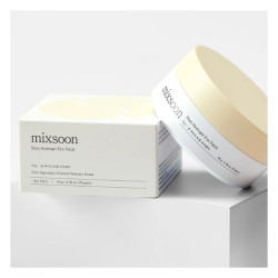 شرائح تحت العين هيدروجيل Bean Hydrogel Eye Patch