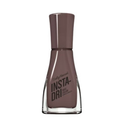 طلاء أظافر إنستا دراي Insta-Dri Nail Polish