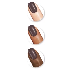 طلاء أظافر إنستا دراي Insta-Dri Nail Polish