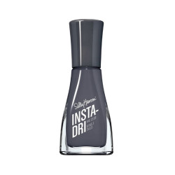 طلاء أظافر إنستا دراي Insta-Dri Nail Polish