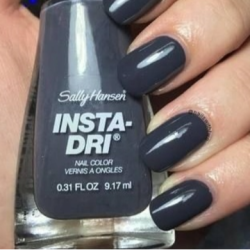 طلاء أظافر إنستا دراي Insta-Dri Nail Polish