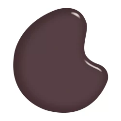 طلاء أظافر إنستا دراي Insta-Dri Nail Polish