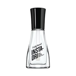 طلاء أظافر إنستا دراي Insta-Dri Nail Polish