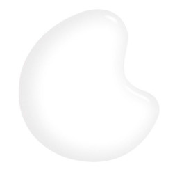 طلاء أظافر إنستا دراي Insta-Dri Nail Polish