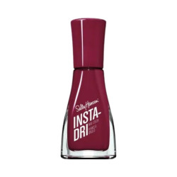 طلاء أظافر إنستا دراي Insta-Dri Nail Polish