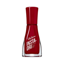 طلاء أظافر إنستا دراي Insta-Dri Nail Polish