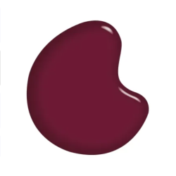 طلاء أظافر إنستا دراي Insta-Dri Nail Polish