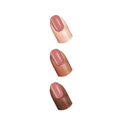 طلاء أظافر إنستا دراي Insta-Dri Nail Polish