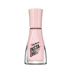 طلاء أظافر إنستا دراي Insta-Dri Nail Polish