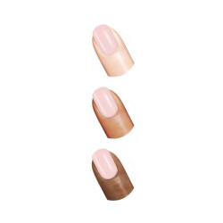 طلاء أظافر إنستا دراي Insta-Dri Nail Polish