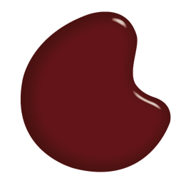 طلاء أظافر إنستا دراي Insta-Dri Nail Polish